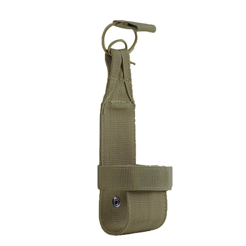 Tactical Dog Clothes Quick Disassembly Dog Vest Outdoor Pet