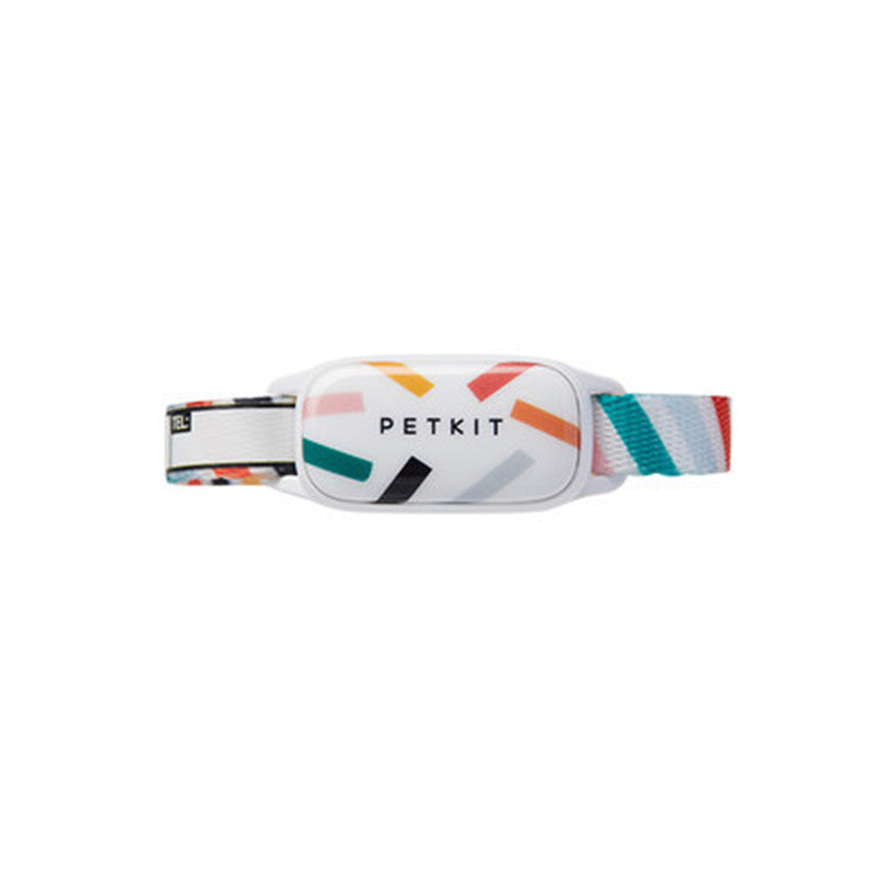 Pet Smart Wearable Bluetooth Device Cat Brand Dog Brand - gallery image 7