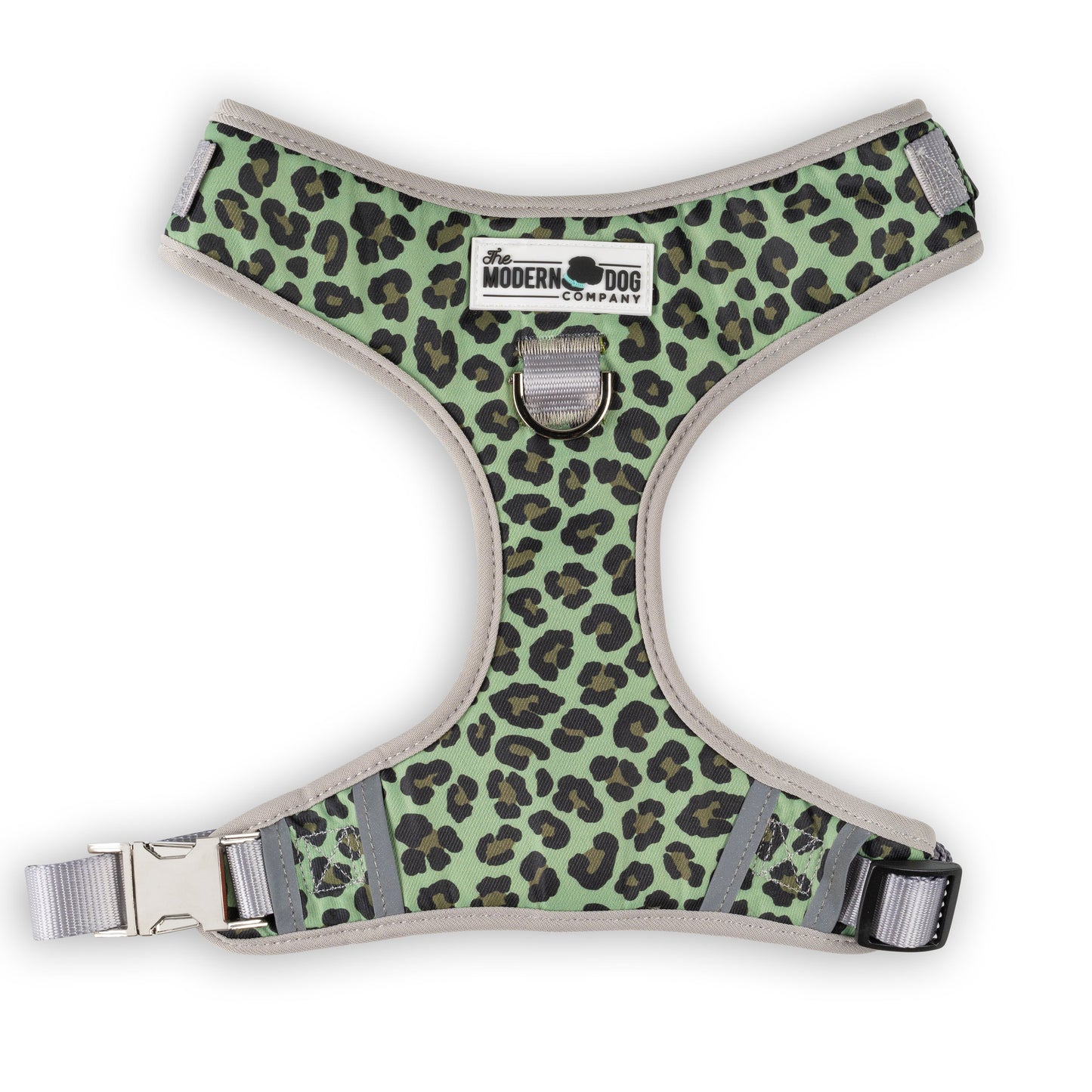 Dog Harness Accessory Walk on the Wild Everyday Accessory - main product image for dog harness