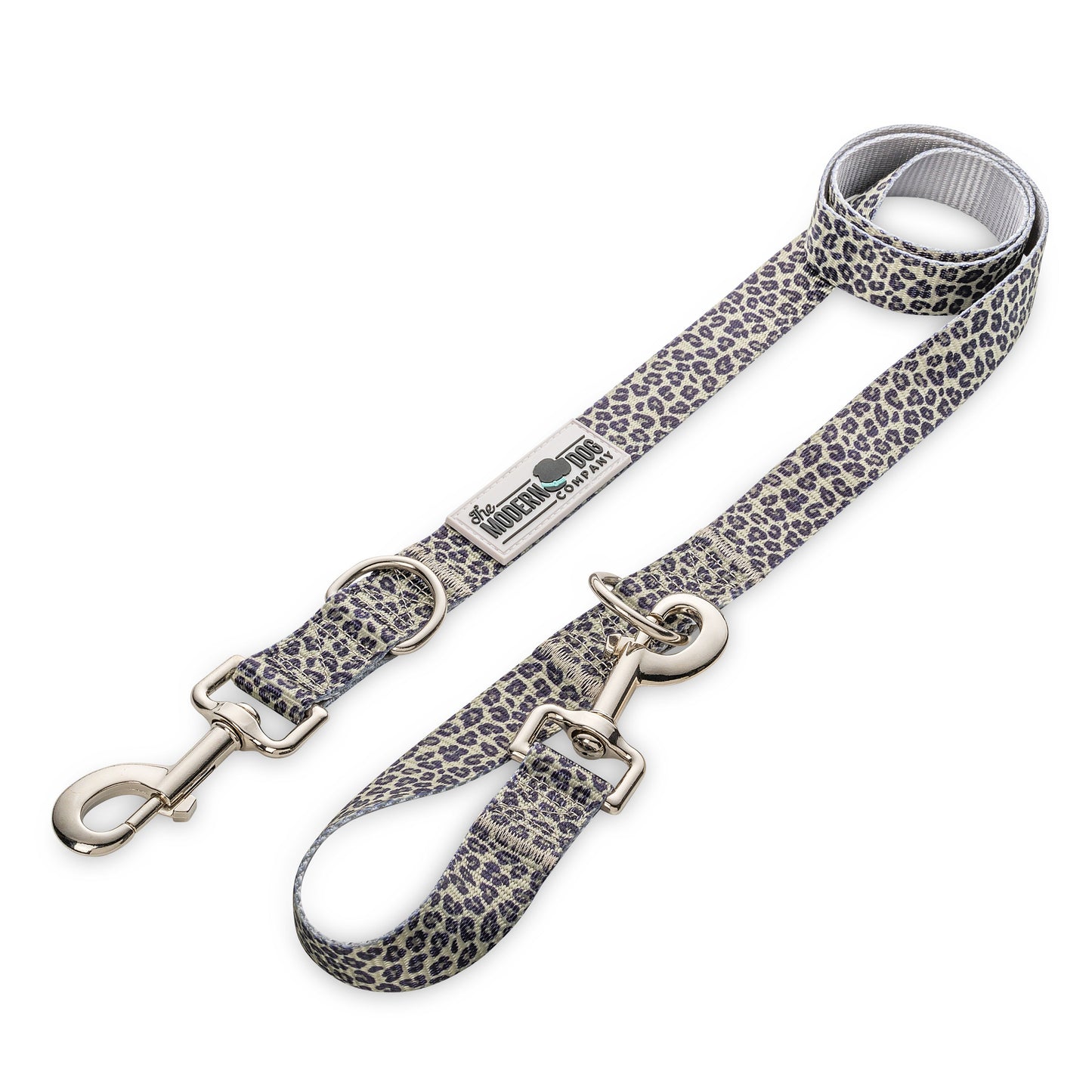 Dog Leash Accessory Walk on the Wild Essentia Everyday Essen - main product image for dog leash