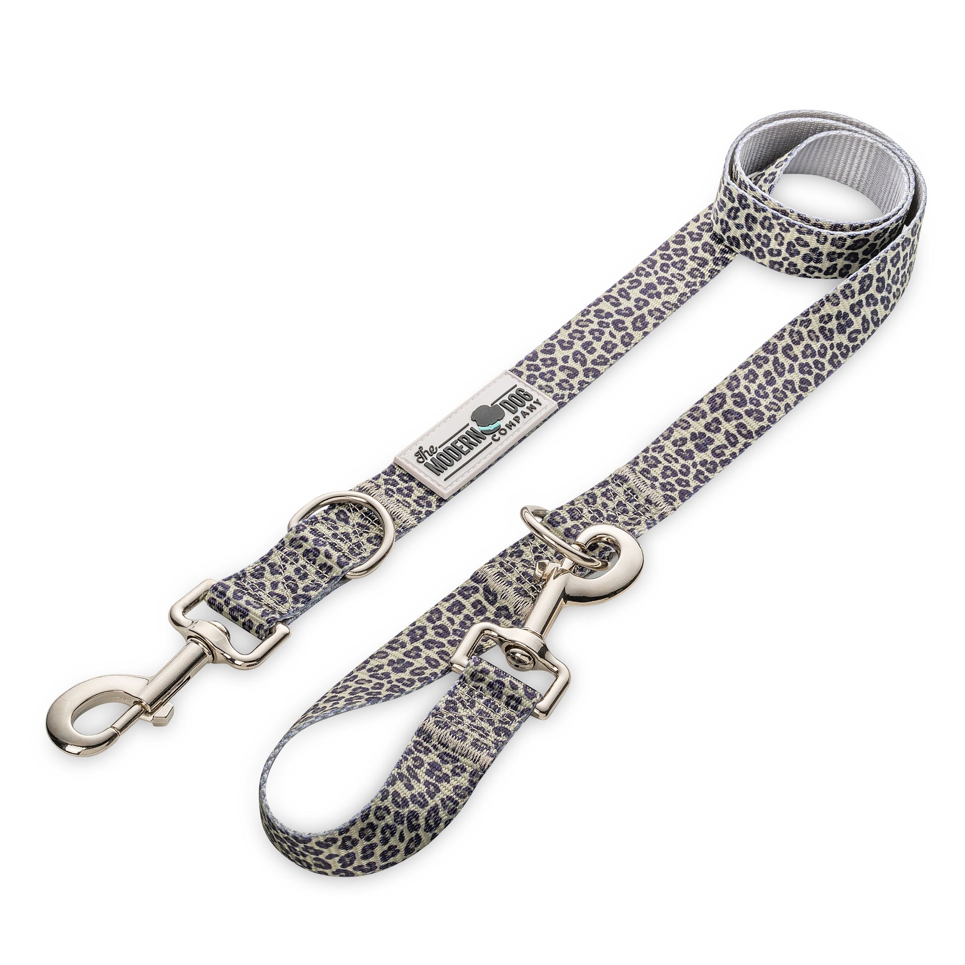 Dog Leash Accessory Walk on the Wild Essentia Everyday Essen - main product image for dog leash
