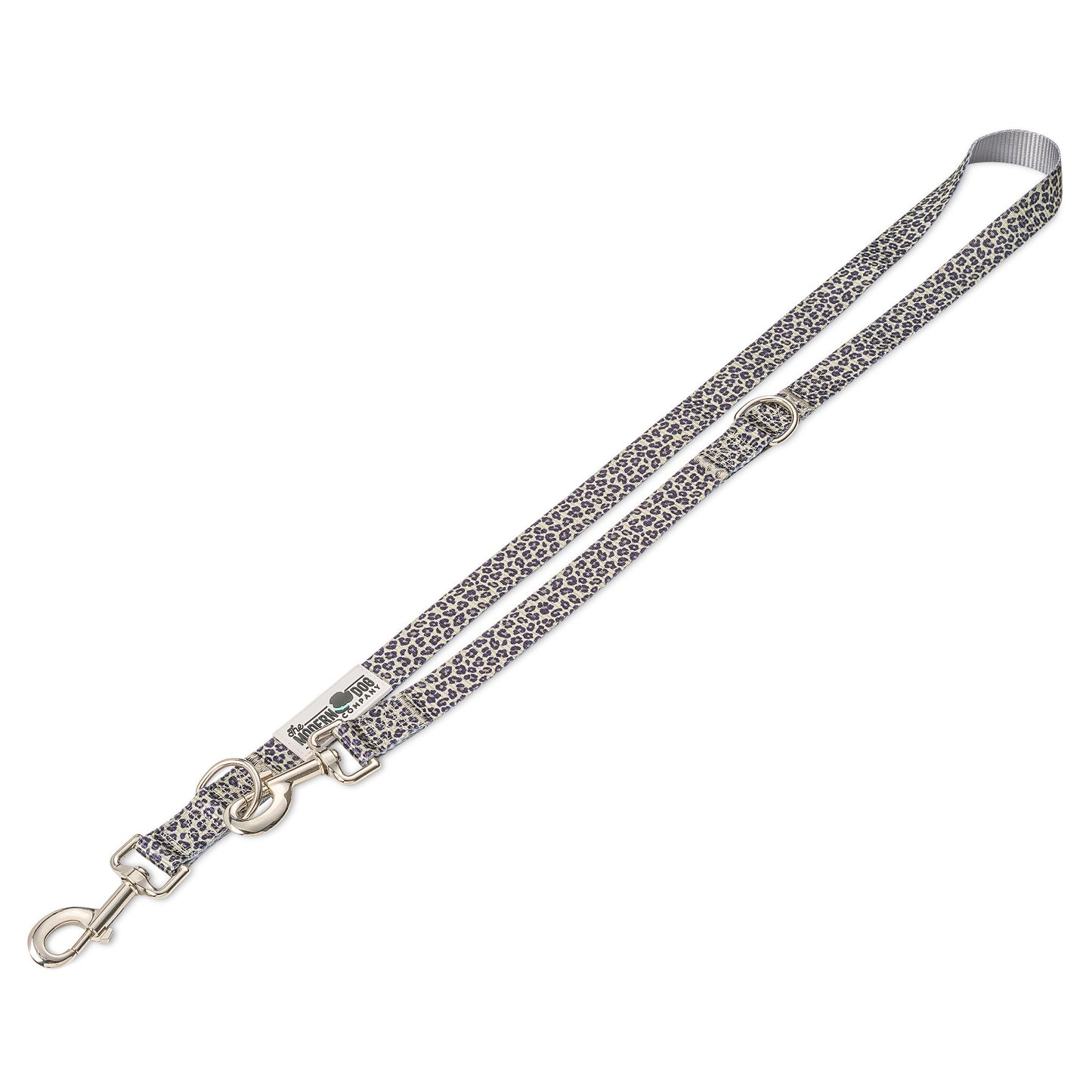 Dog Leash Accessory Walk on the Wild Essentia Everyday Essen - detail product image for dog leash