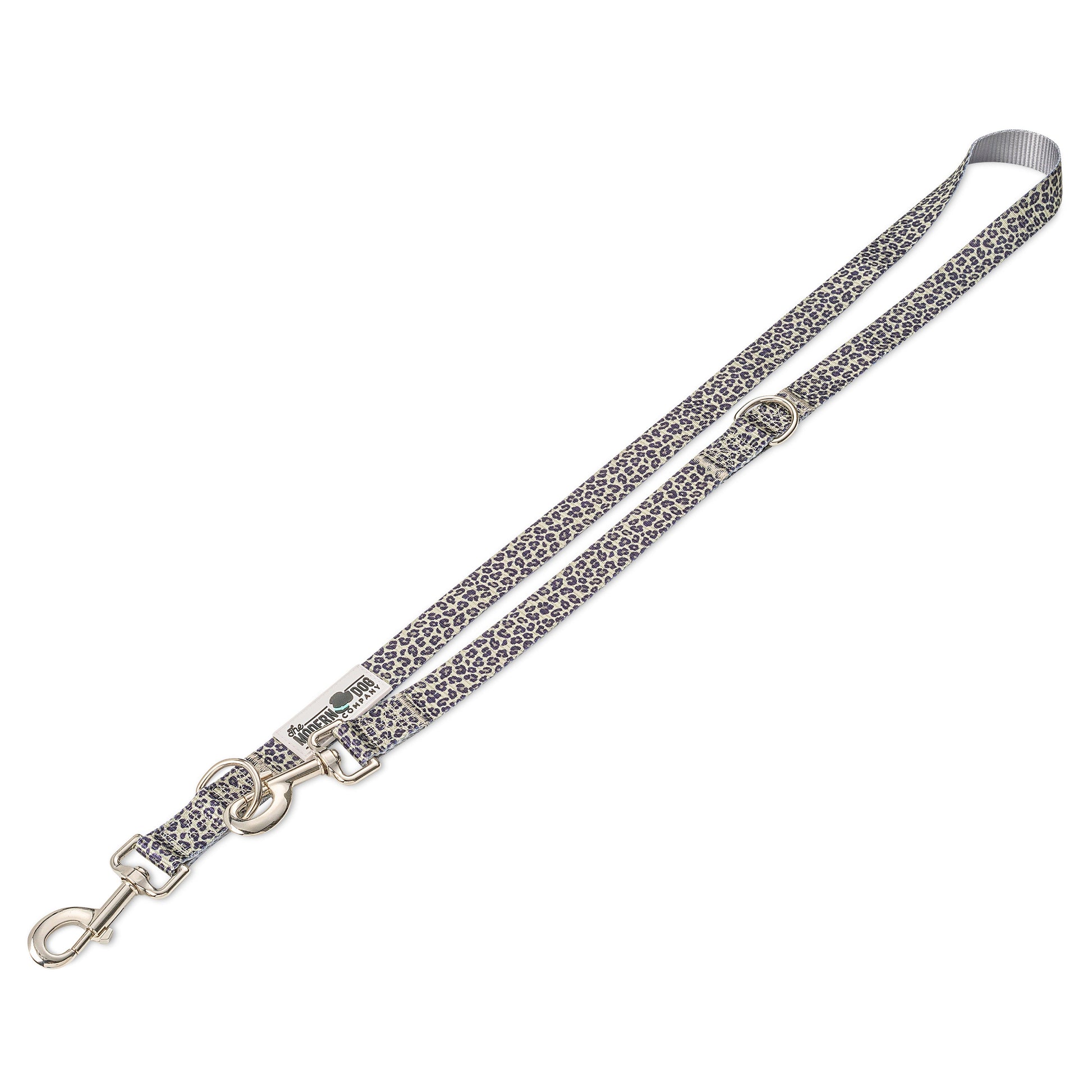 Dog Leash Accessory Walk on the Wild Essentia Everyday Essen - detail product image for dog leash