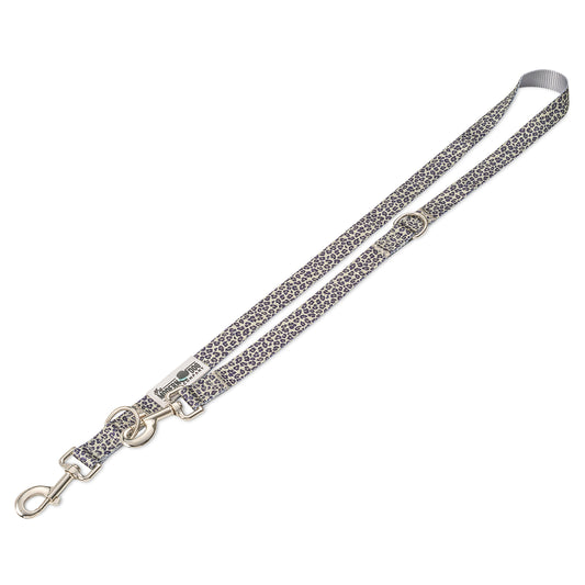 Dog Leash Accessory Walk on the Wild Essentia Everyday Essen - detail product image for dog leash