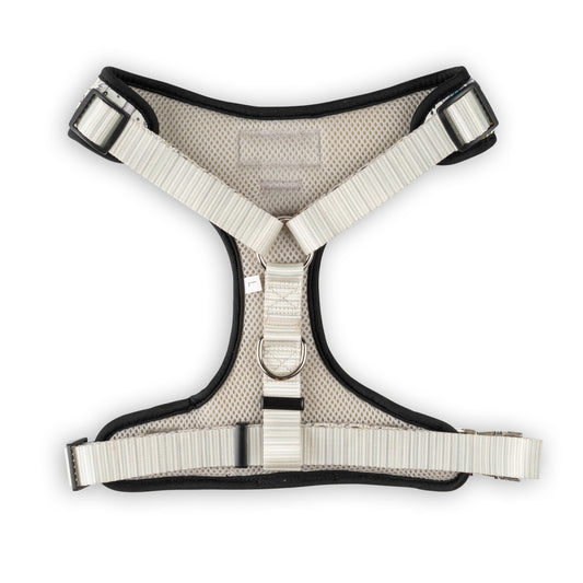 Dog Harness Harness Music City Adjustable Walking Harness - detail product image for dog harness