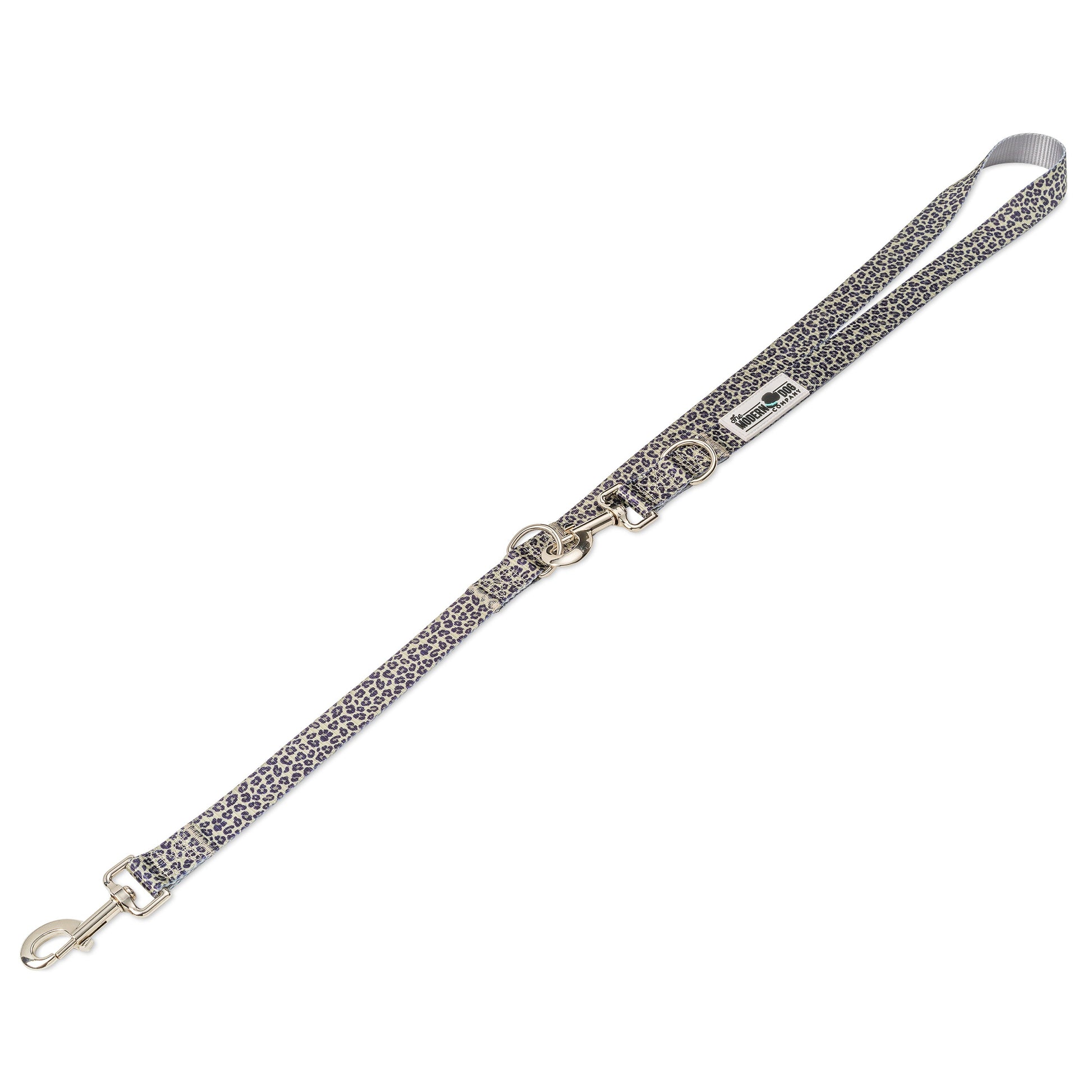 Dog Leash Accessory Walk on the Wild Essentia Everyday Essen - lifestyle product image for dog leash