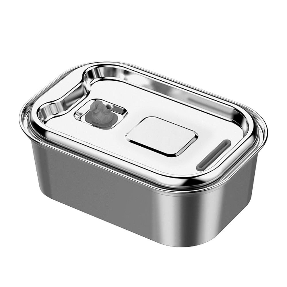 Pet Feeders & Bowls Large Classic Premium Pet Supply Premium - gallery image 14