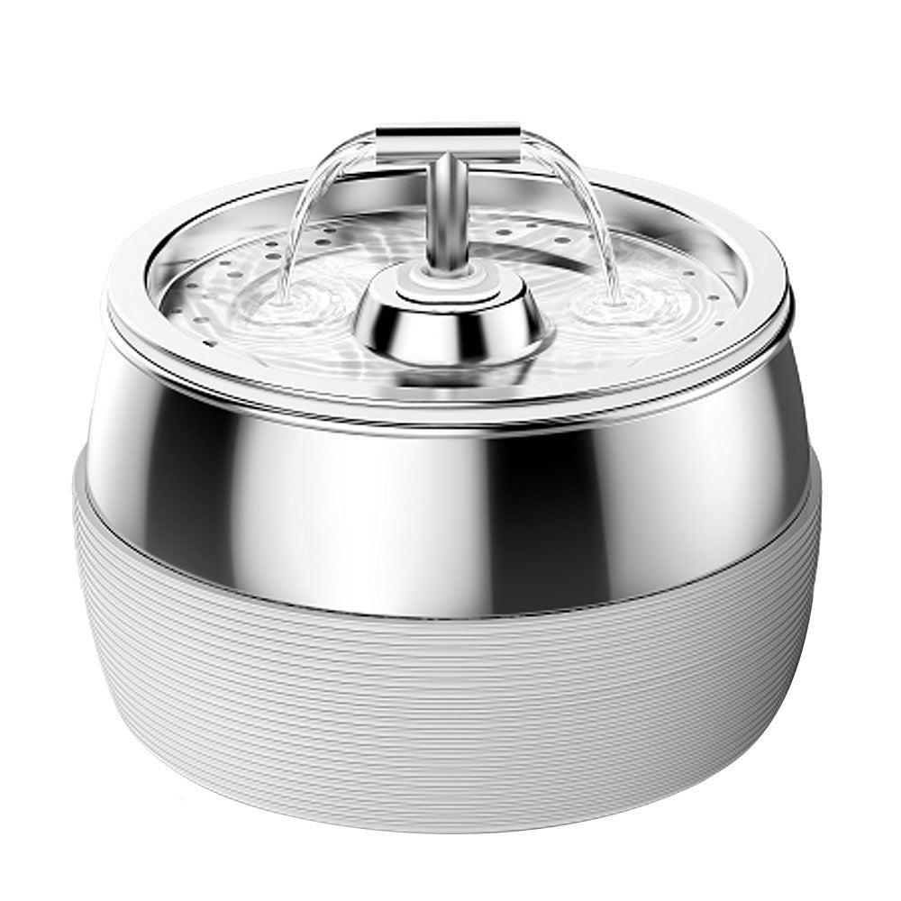 Pet Feeders & Bowls Large Classic Premium Pet Supply Premium - gallery image 24