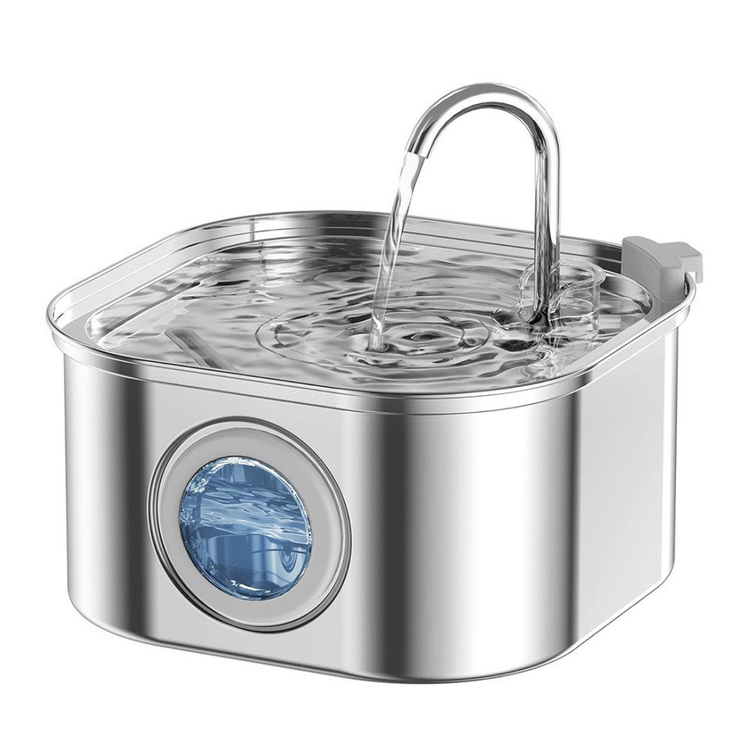 Pet Feeders & Bowls Large Classic Premium Pet Supply Premium - gallery image 26