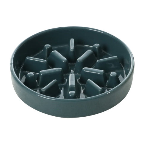 Pet Feeders & Bowls Adjustable Red Premium Pet Supply Premiu - gallery image 6