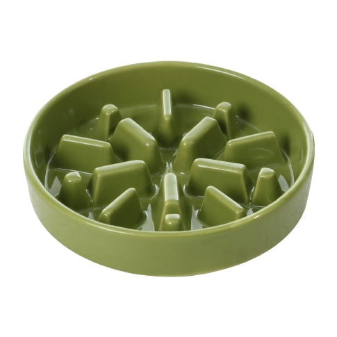 Pet Feeders & Bowls Adjustable Red Premium Pet Supply Premiu - gallery image 5