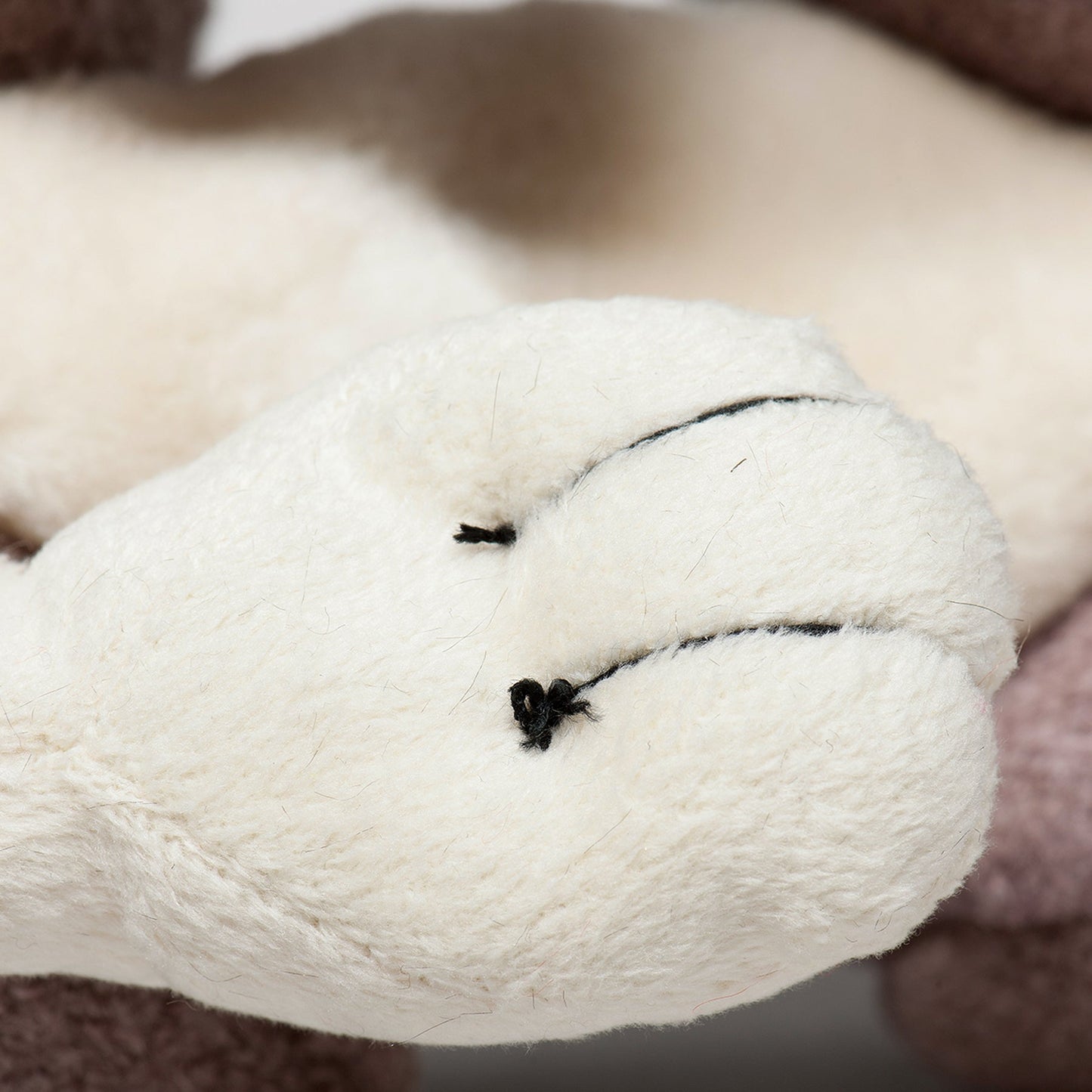 Dog Toy Feller Squirrel Plush Toy for Daily Use for Comfort main product image for dogs and cats