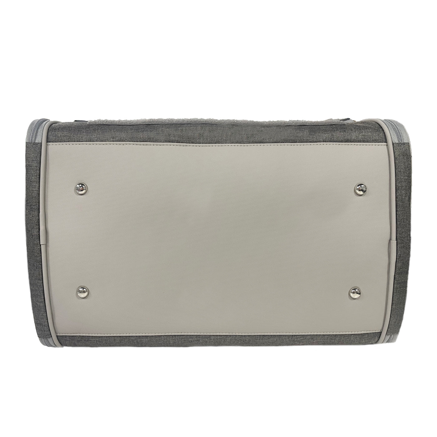 Mr. Peanut's Gold Series Standard Size Airline Compliant Expandable Pet Carrier V3.0 - gallery image 9
