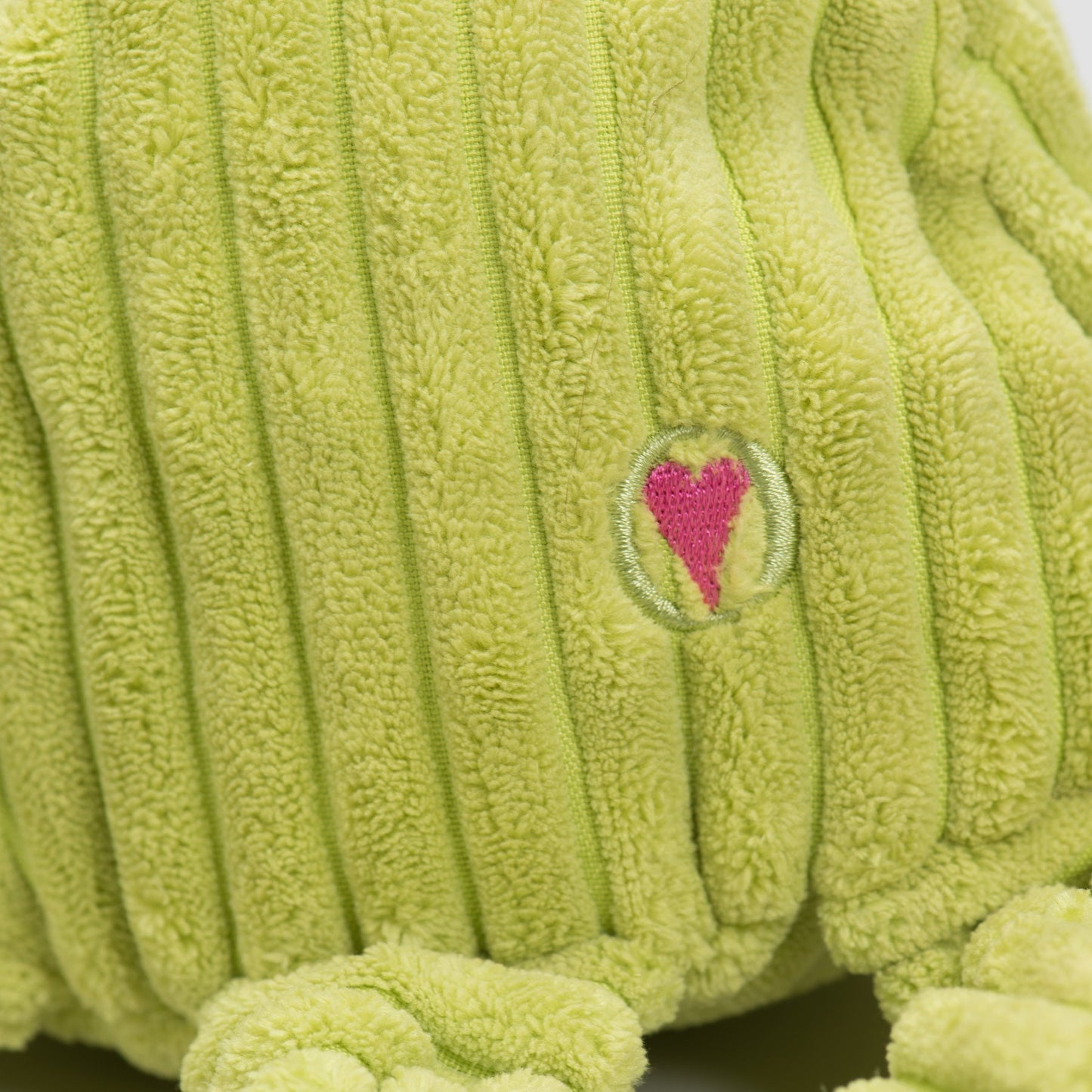 Dog Toy Octavie Octopus Knottie Plush Toy for Daily Use main product image for dogs and cats