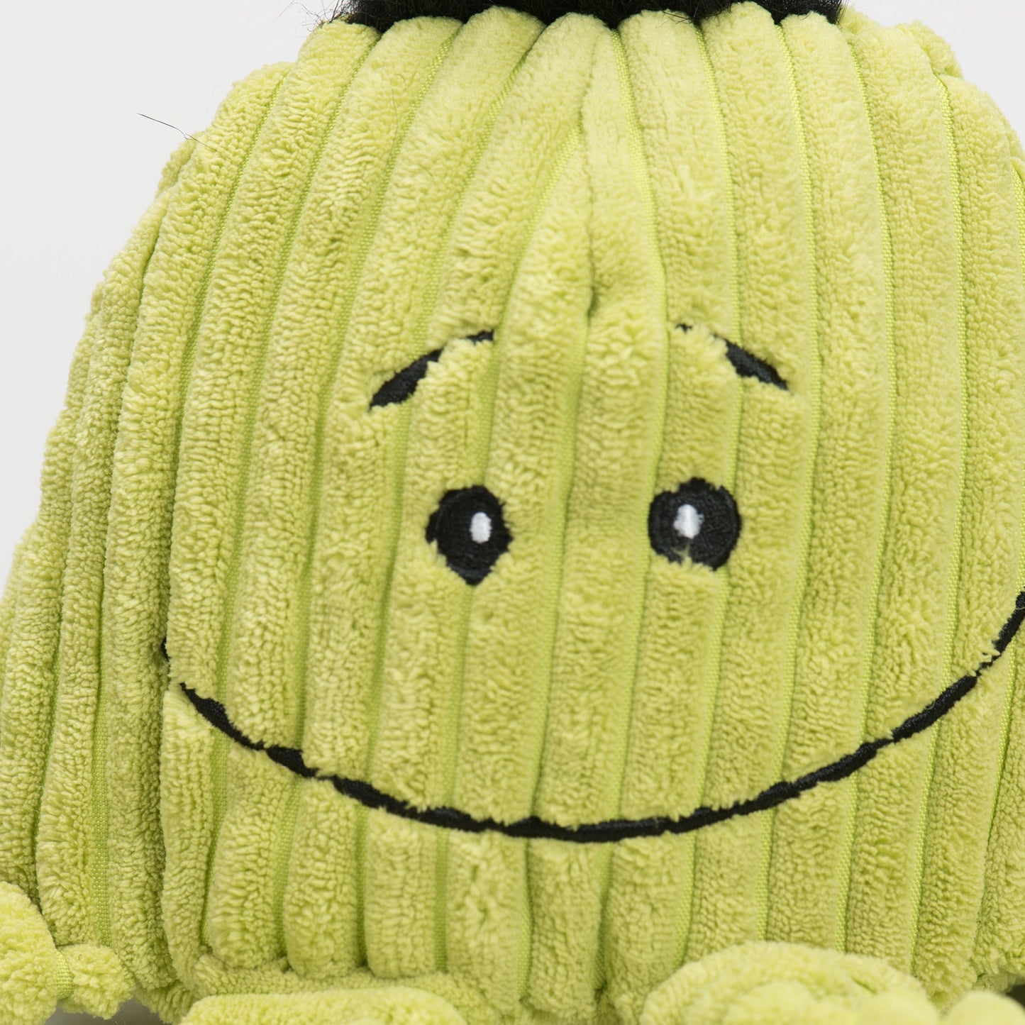 Dog Toy Octavie Octopus Knottie Plush Toy for Daily Use main product image for dogs and cats