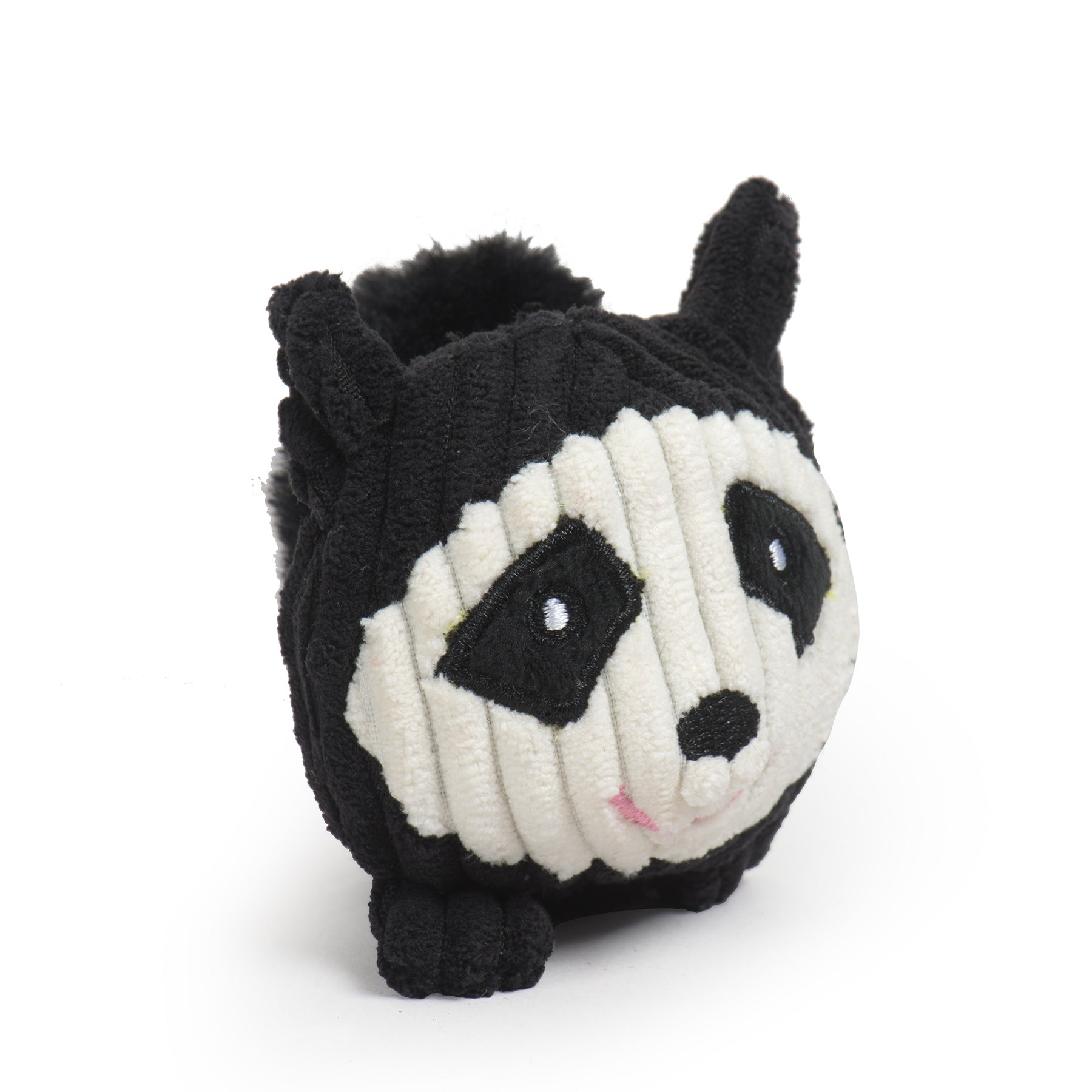 Dog Toy Wee Huggles Assorted Balls Toys Pack for Daily Use main product image for dogs and cats