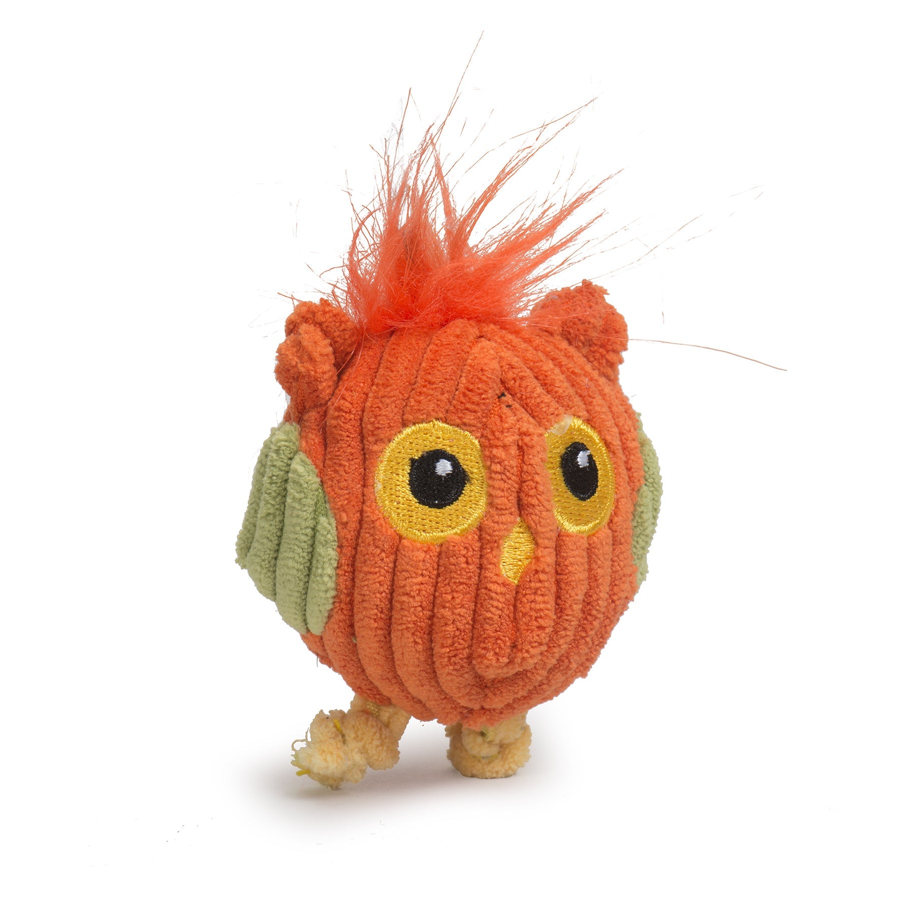 Dog Toy Wee Huggles Assorted Balls Toys Pack for Daily Use main product image for dogs and cats