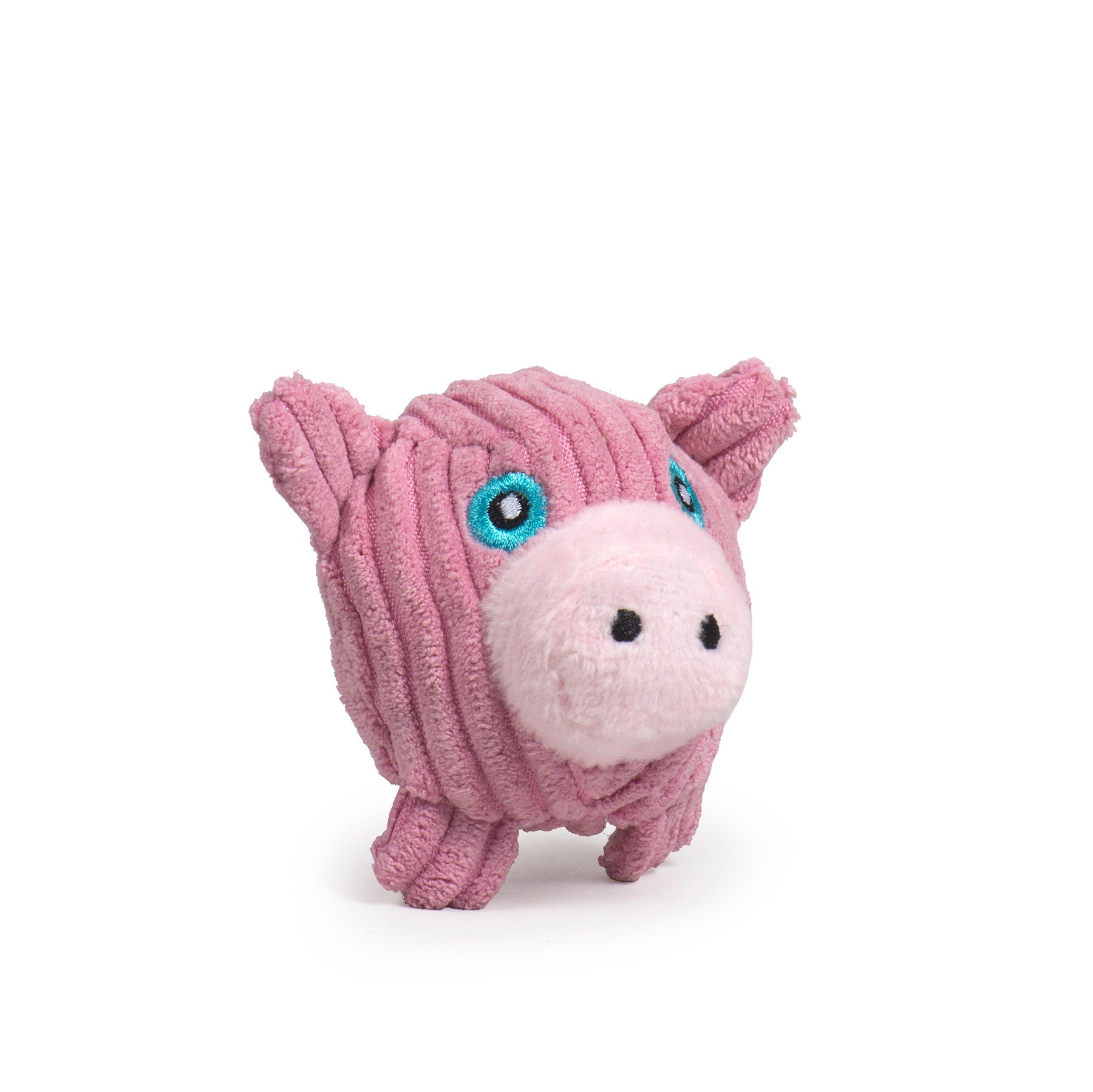 Dog Toy Wee Huggles Assorted Balls Toys Pack for Daily Use main product image for dogs and cats