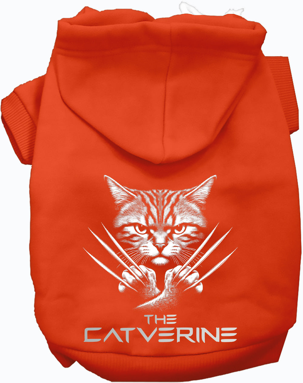 Dog Hoodie Catverine for Everyday Pet Style and Comfort - gallery image 9