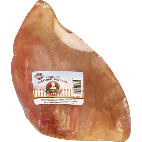 Dog Treats Premium Variety Chews 1 Count Training Rewards - main product image