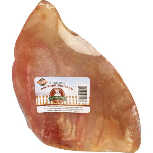 Dog Treats Premium Variety Chews 1 Count Training Rewards - main product image