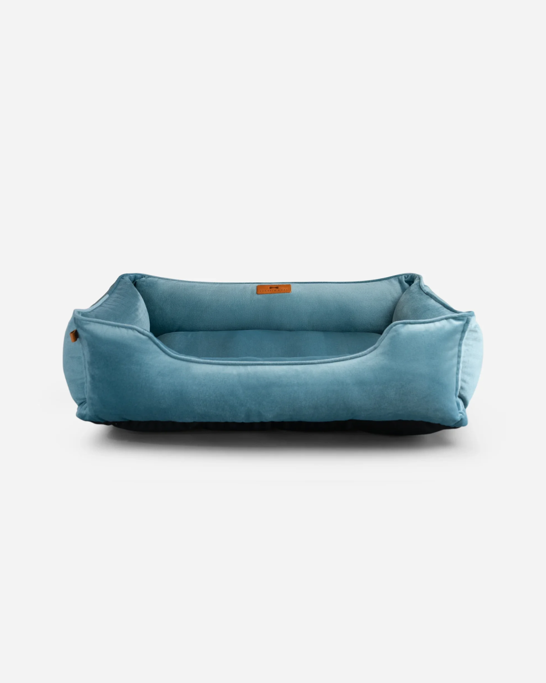 Vibrant Velvet Tiffany Sleeper for Royal Canine Comfort Now main product image for dogs and cats