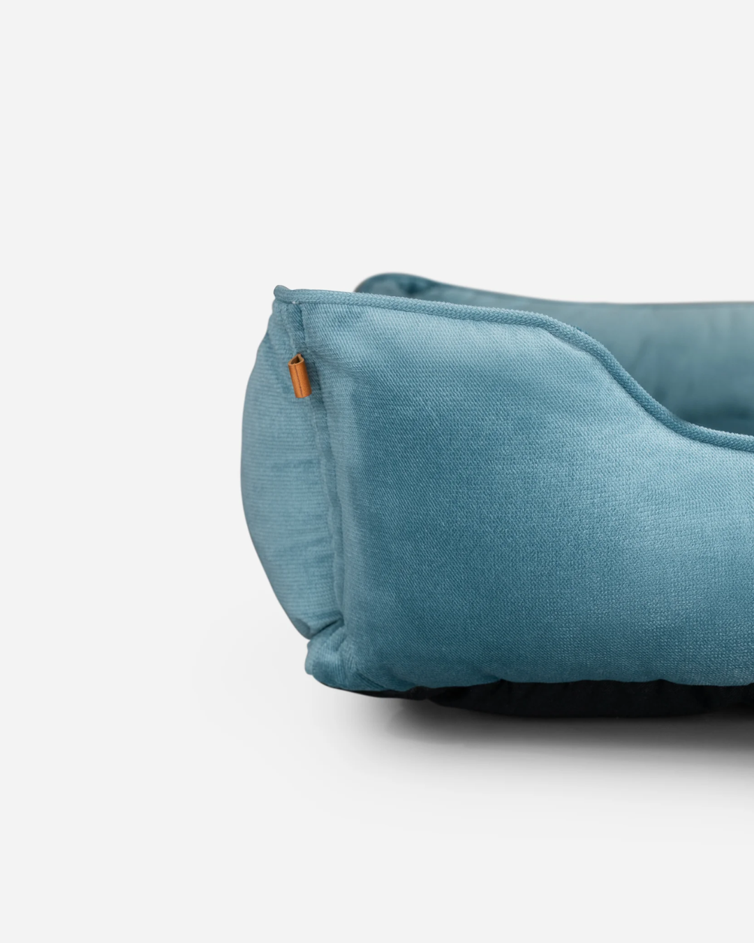 Vibrant Velvet Tiffany Sleeper for Royal Canine Comfort Now main product image for dogs and cats