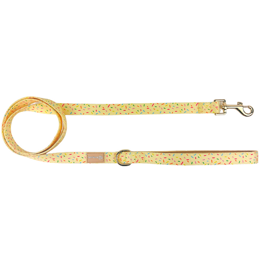 Pet Leash Leash Ever So Sweet Leash for for Daily Use Essent - main product image for pet leash