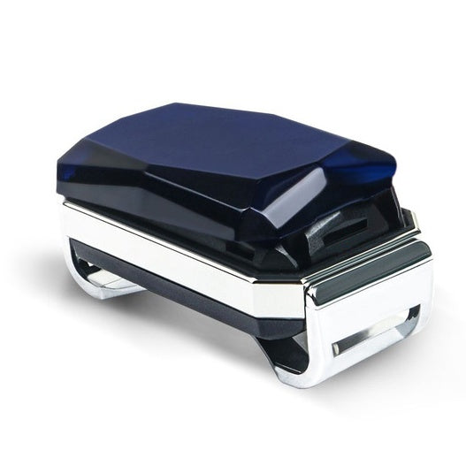 Pet Tracking Locator Dog Training Supplies Premium Pet - close up view