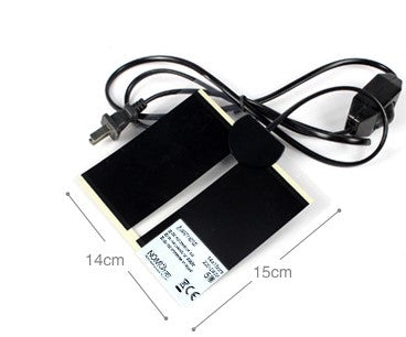 Mat Tools Incubator Heat Mat Temperature Controller Reptiles - gallery image 5