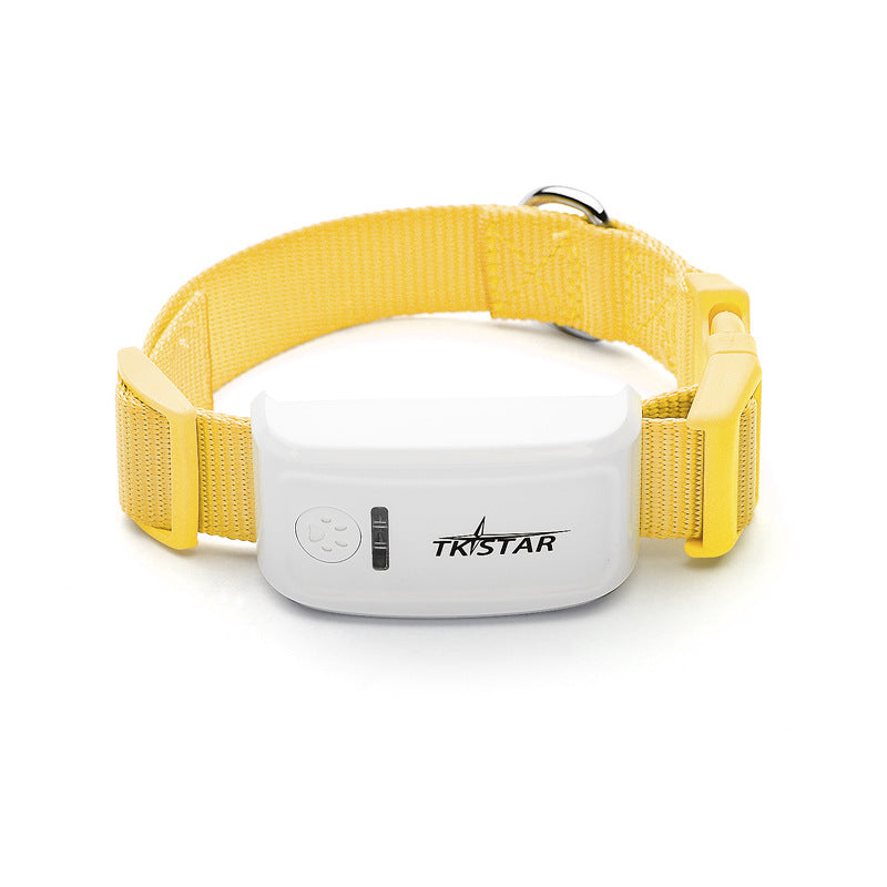 Cat Gps Tracker Locator Device For Pets Dog Training Premium - gallery image 8