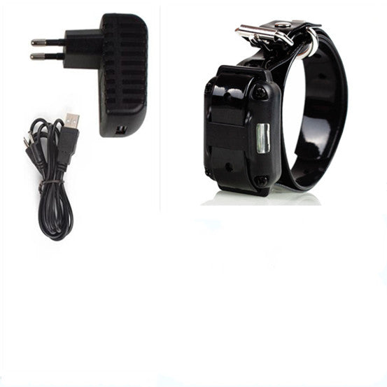 Dog Collars 800m Electric Dog Training Collar Anti barking