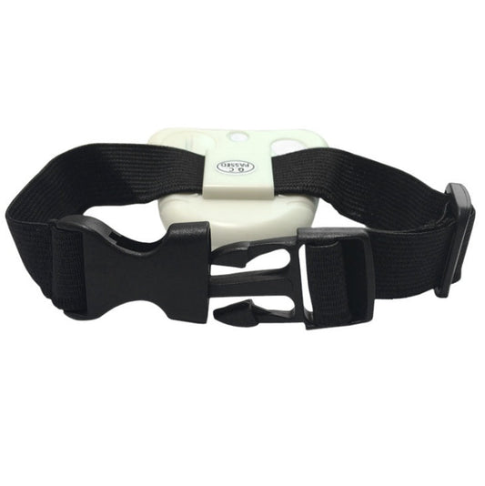 Ultrasonic Automatic Dog Training Device Lick Mats Premium - detail view