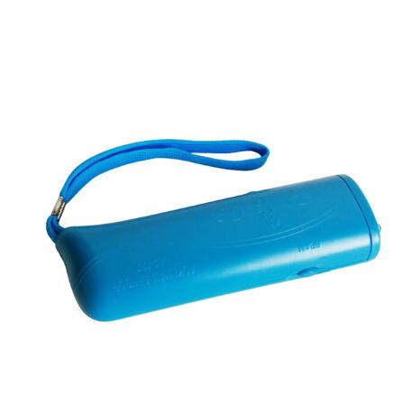 Multi Function Ultrasonic Dog Aggressive Pet Training Dog - gallery image 11