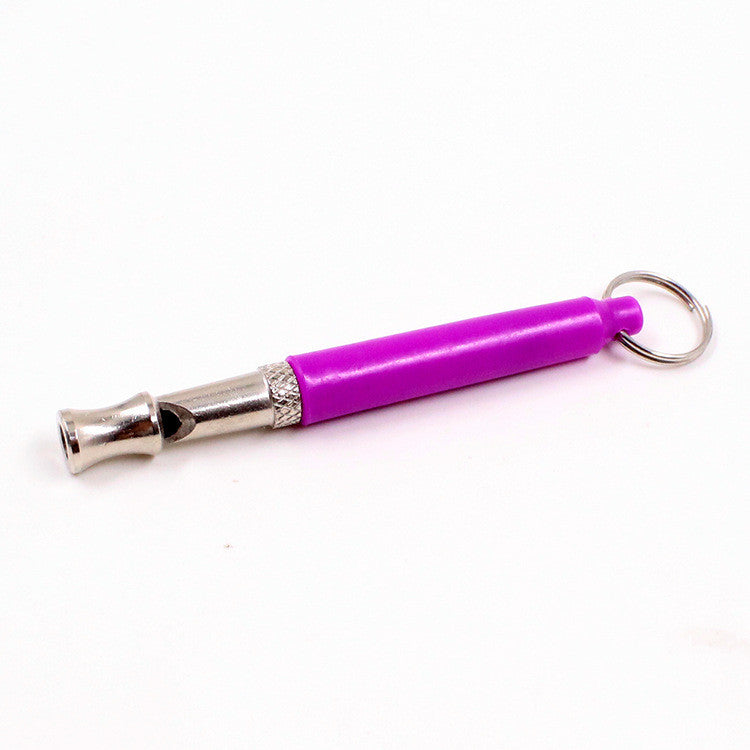 Color Pet Dog Flute Dog Training Supplies Premium Pet Supply - gallery image 5