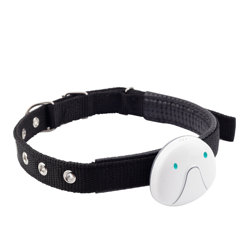 Pet Locator Dog Smart Mini Tracker Waterproof Anti Lost Dog - detail view