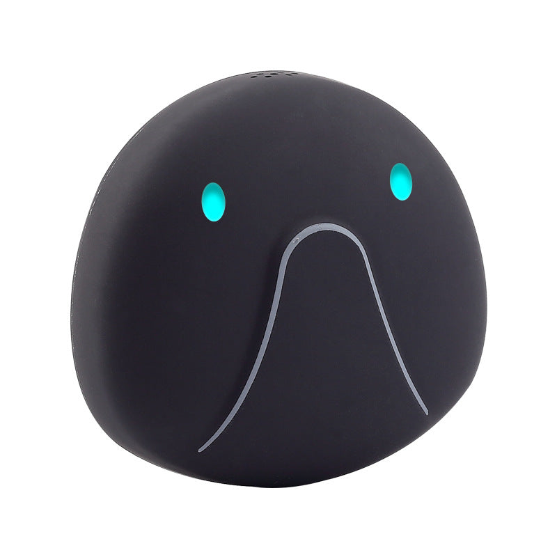 Pet Locator Dog Smart Mini Tracker Waterproof Anti Lost Dog - gallery image 5