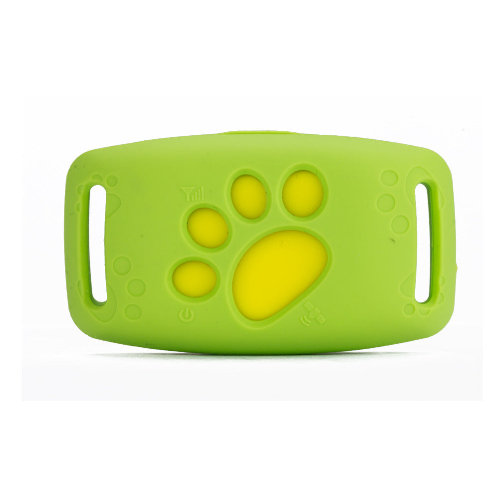 Gps Pet Tracker Dog Training Supplies Premium Pet Supply - gallery image 6