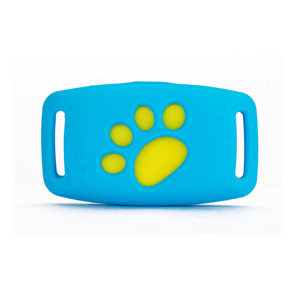 Gps Pet Tracker Dog Training Supplies Premium Pet Supply - gallery image 5