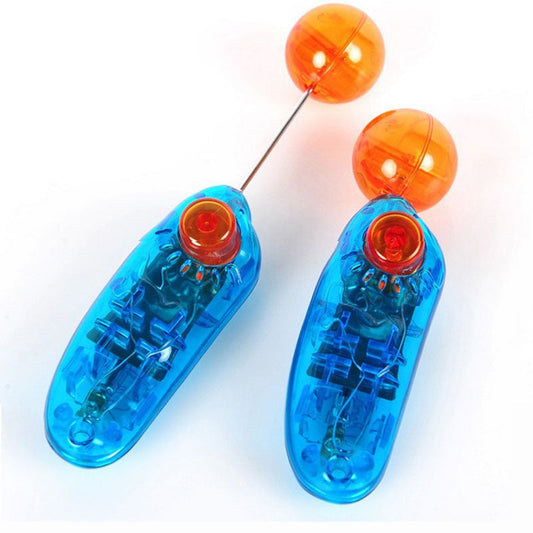 Dog Training Interactive Toy Commander Clicker Training Dog - main product image