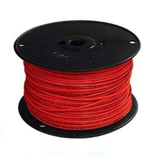 Pet Electronic Fence Dog Training Supplies Premium Pet - gallery image 9