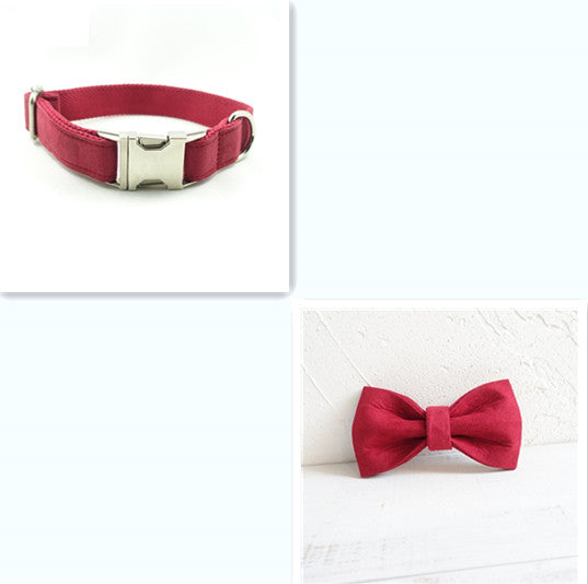 Pet Traction Dog Collar Adjustable Dog Walking Gear Premium - gallery image 6