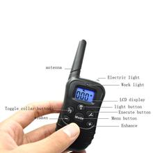 Anti-Barking Dog Trainer Barking Arrest Shock Vibration - gallery view 6 | Dog Supplies at Purrfect Pet Kingdom