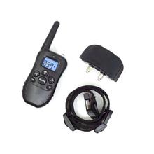 Anti-Barking Dog Trainer Barking Arrest Shock Vibration - gallery view 7 | Dog Supplies at Purrfect Pet Kingdom