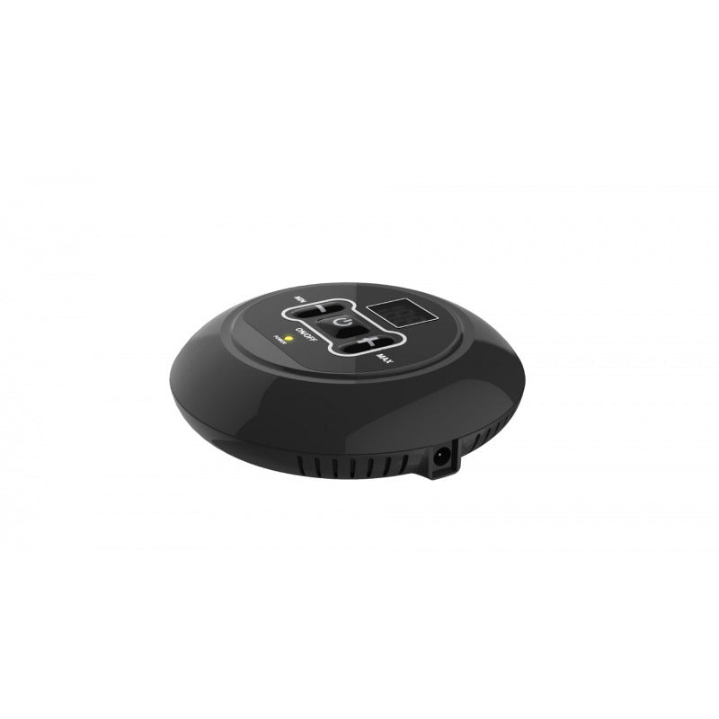 Pet Electronic Fence Training Dog Barking Stopper Dog Pet - gallery image 5