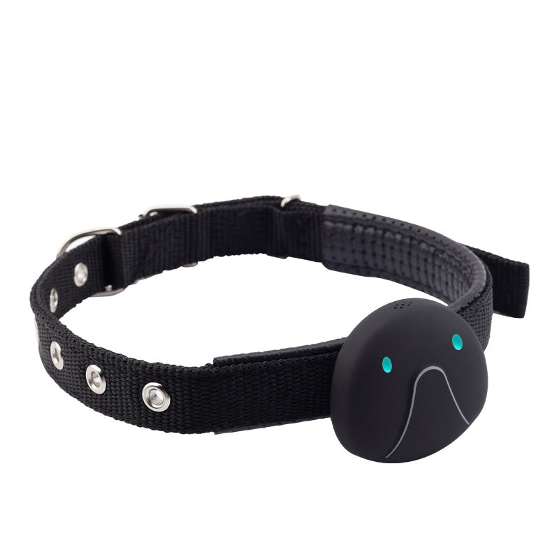 Mini Pet Smart Wearable Locator Dog Training Supplies Pet - main product image