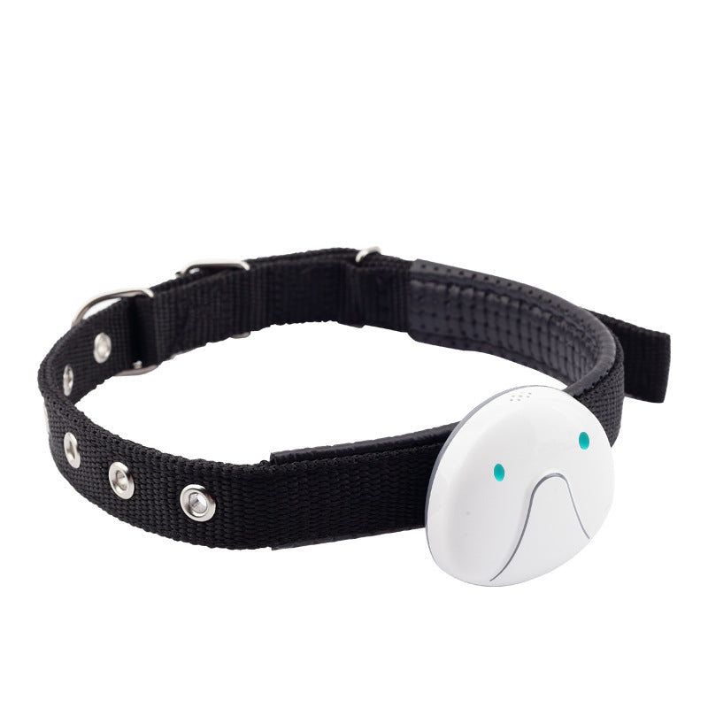 Mini Pet Smart Wearable Locator Dog Training Supplies Pet - gallery image 6