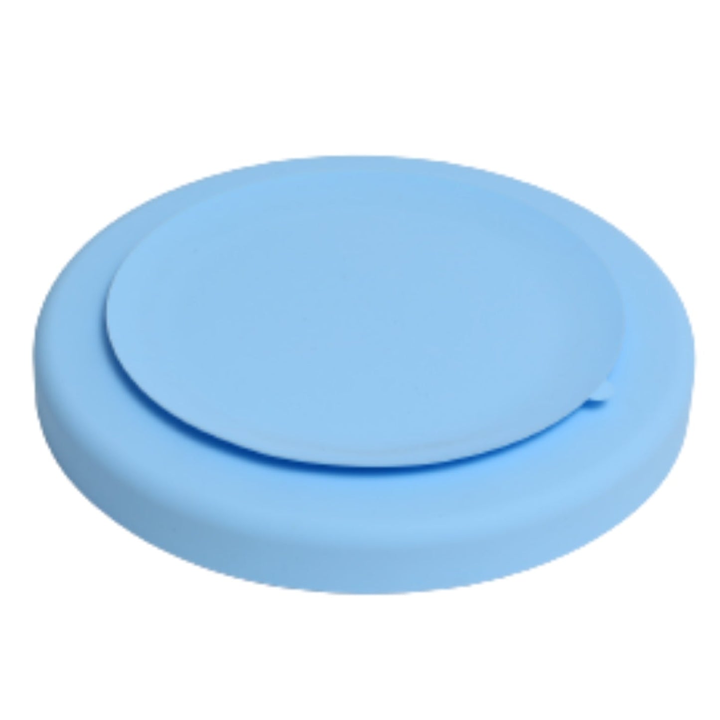 Mr. Peanut's Silicone Slow Feeder Dog Bowl - gallery image 11