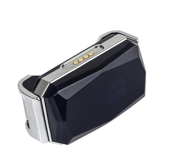 Pet Tracking Locator Dog Training Supplies Premium Pet - gallery image 8
