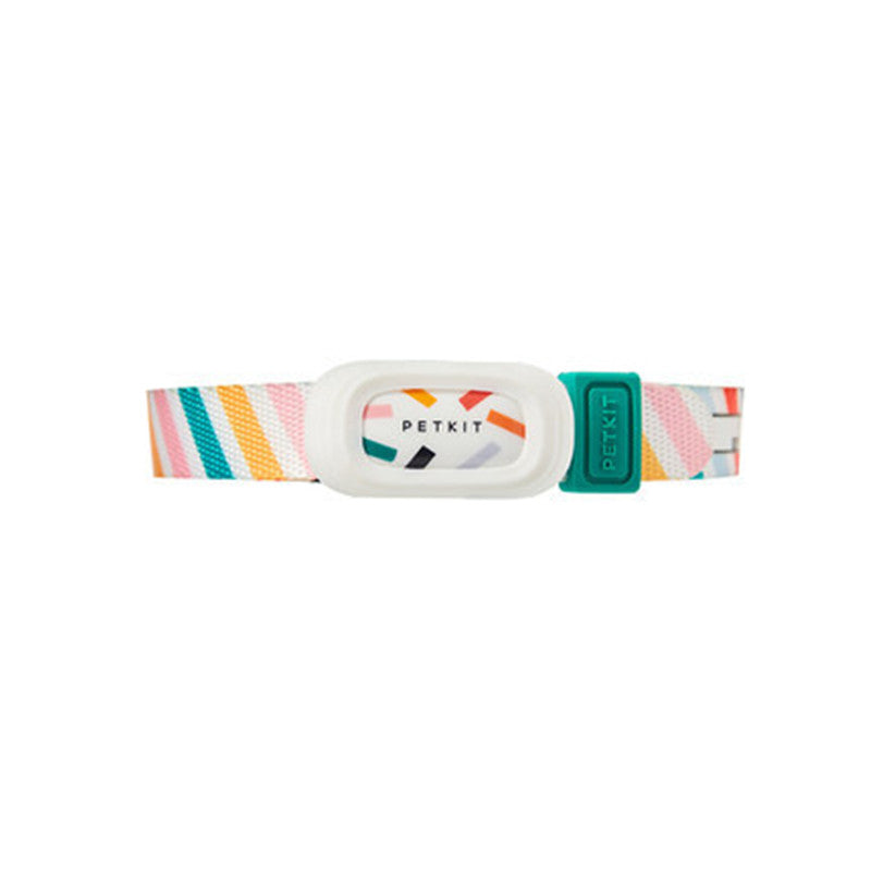 Pet Smart Wearable Bluetooth Device Cat Brand Dog Brand - gallery image 8